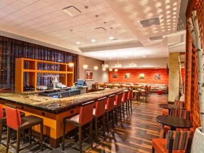 Homewood By Hilton Downtown Hotel